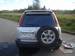 For Sale Honda CR-V