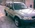 Pictures Honda CR-V