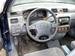 Preview Honda CR-V