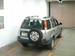 Preview CR-V