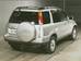 Preview CR-V