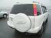 Preview CR-V