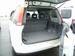 Preview 1997 CR-V
