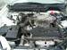 Preview Honda CR-V