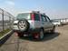 Preview 1997 CR-V