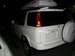 Preview Honda CR-V