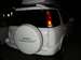 Preview Honda CR-V