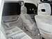 Preview Honda CR-V