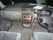 Preview Honda CR-V