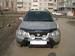 For Sale Honda CR-V