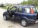 Preview 1998 CR-V