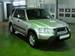 Preview Honda CR-V