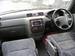 Preview Honda CR-V