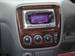 Preview Honda CR-V