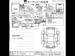 Preview Honda CR-V