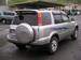 Preview 1998 CR-V