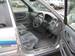 Preview Honda CR-V