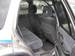 Preview Honda CR-V