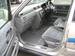 Preview Honda CR-V