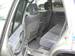 Preview Honda CR-V
