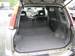 Preview Honda CR-V