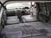 Preview Honda CR-V
