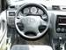 Preview Honda CR-V