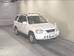 Pictures Honda CR-V