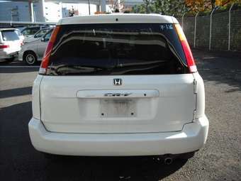 1998 Honda CR-V For Sale