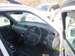 Preview Honda CR-V