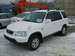 Preview CR-V