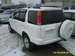 Preview 1998 CR-V