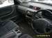 For Sale Honda CR-V