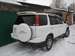 Preview 1998 CR-V