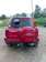 Preview 1998 CR-V