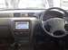 Preview 1998 CR-V