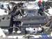 Preview Honda CR-V