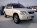 Preview Honda CR-V