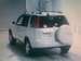 Preview CR-V