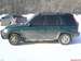 Preview 1998 CR-V