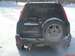 Preview Honda CR-V