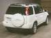 Preview CR-V