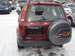 Preview 1998 CR-V