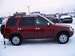 Preview 1998 CR-V