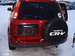 Preview Honda CR-V