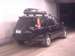 Preview CR-V