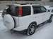 Preview CR-V