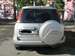 Preview Honda CR-V