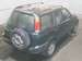Preview CR-V