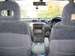 Preview 1998 CR-V